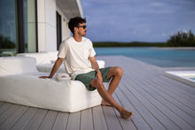 Lade das Bild in den Galerie-Viewer, Duotone Apparel Tee Pocket SS undyed men 2024
