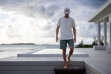 Lade das Bild in den Galerie-Viewer, Duotone Apparel Tee Pocket SS undyed men 2024
