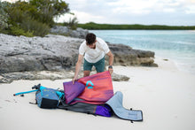 Charger l&#39;image dans la galerie, Duotone Downwinder Air 2024
