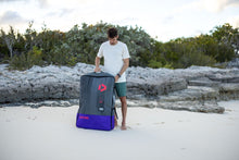 Charger l&#39;image dans la galerie, Duotone Downwinder Air 2024
