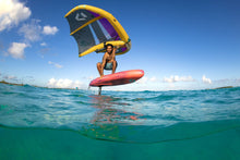 Charger l&#39;image dans la galerie, Duotone Downwinder Air 2024
