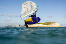 Charger l&#39;image dans la galerie, Duotone Foil Wing Set Whizz SLS 2025
