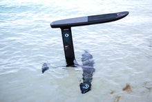 Charger l&#39;image dans la galerie, Duotone Foilpart Front Wing AMP SLS 2025
