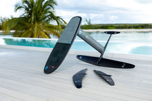 Lade das Bild in den Galerie-Viewer, action_shot
