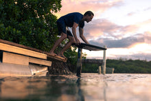 Charger l&#39;image dans la galerie, Duotone Foilpart Front Wing AMP SLS 2025
