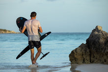 Lade das Bild in den Galerie-Viewer, action_shot
