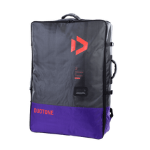 Charger l&#39;image dans la galerie, Duotone Downwinder Air 2024
