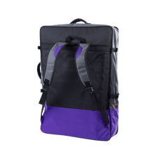 Charger l&#39;image dans la galerie, Duotone Downwinder Air 2024
