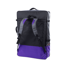 Carica l'immagine nel visualizzatore di Gallery, Duotone Gearbag for Downwinder Air 2025