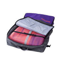 Carica l'immagine nel visualizzatore di Gallery, Duotone Gearbag for Downwinder Air 2025
