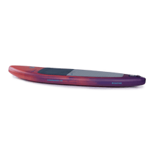 Charger l&#39;image dans la galerie, Duotone Downwinder Air 2024
