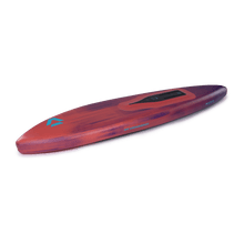 Charger l&#39;image dans la galerie, Duotone Downwinder Air 2024
