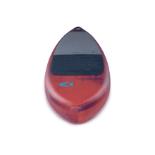 Charger l&#39;image dans la galerie, Duotone Downwinder Air 2024
