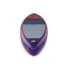 Charger l&#39;image dans la galerie, Duotone Downwinder Air 2024
