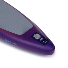 Charger l&#39;image dans la galerie, Duotone Downwinder Air 2024
