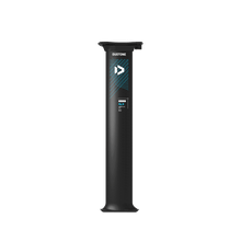 Charger l'image dans la galerie, Duotone Mast Aero Mid QM SLS 2024