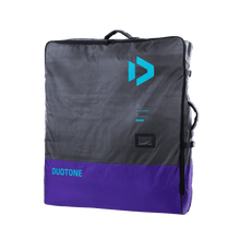 Lade das Bild in den Galerie-Viewer, Duotone Gearbag for Sky Air 2025