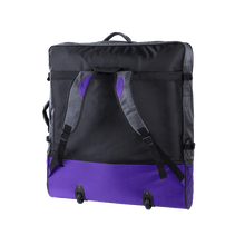 Lade das Bild in den Galerie-Viewer, Duotone Gearbag for Sky Air 2025