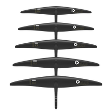 Load image into Gallery viewer, Duotone Front Wing Glide 3.0 D/LAB 2027