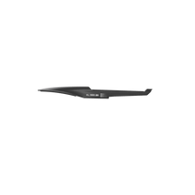 Carica l'immagine nel visualizzatore di Gallery, Duotone Frontpiece AL 3BS 2027