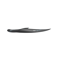 Lade das Bild in den Galerie-Viewer, Duotone Front Wing Crest SLS 2027