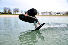 Charger l&#39;image dans la galerie, Duotone Foilpart Front Wing AMP SLS 2025
