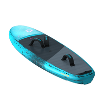 Charger l&#39;image dans la galerie, Duotone Foilboard Skybrid SLS 2025
