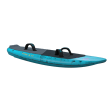 Charger l&#39;image dans la galerie, Duotone Foilboard Skybrid SLS 2025
