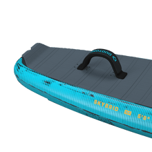 Charger l&#39;image dans la galerie, Duotone Foilboard Skybrid SLS 2025
