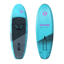 Charger l&#39;image dans la galerie, Duotone Foilboard Skybrid SLS 2025
