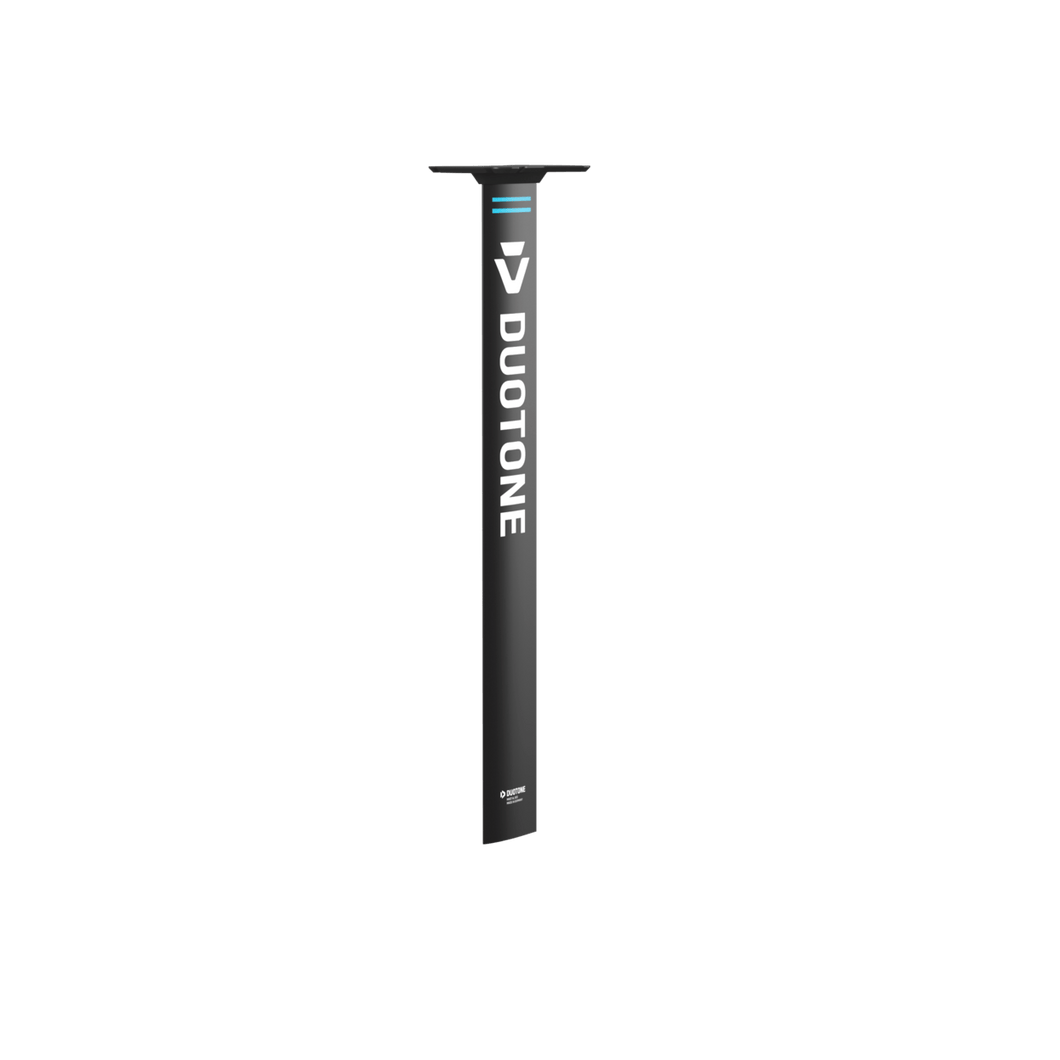 Duotone Mast 2.0 90 AL (SS19-SS21) 2021