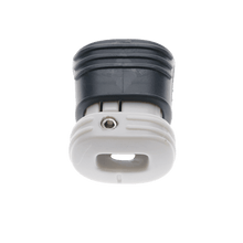 Load image into Gallery viewer, Duotone Sliding Bar Stopper Click Bar (SS17-onw) 2024
