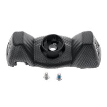 Lade das Bild in den Galerie-Viewer, Duotone Winder + screws Click Bar (SS17-onw) 2024
