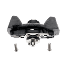 Lade das Bild in den Galerie-Viewer, Duotone Entire Trim Unit Click Bar (SS17-onw) 2024
