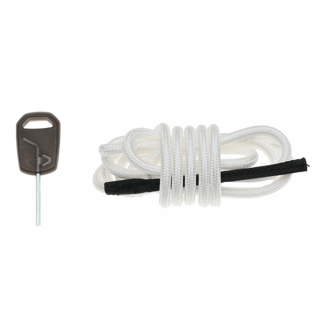 Duotone Depower Line & Duotone allen key (SS23-onw) 2024