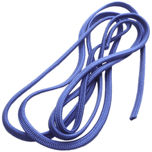 Lade das Bild in den Galerie-Viewer, Duotone Kite line sleeving material 1m (SS19-onw) 2024
