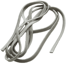 Lade das Bild in den Galerie-Viewer, Duotone Kite line sleeving material 1m (SS19-onw) 2024
