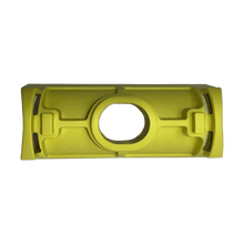 Load image into Gallery viewer, Duotone iFront 2.0 Friction Pad (SS22-onw) 2024