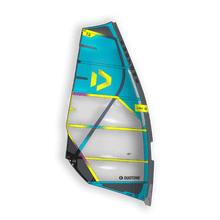 Charger l&#39;image dans la galerie, Duotone E_Pace 2022
