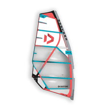 Charger l&#39;image dans la galerie, Duotone E_Pace 2022
