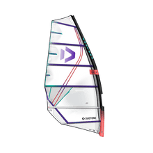 Load image into Gallery viewer, Duotone E_Pace SLS 2023
