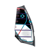 Lade das Bild in den Galerie-Viewer, S_Pace 2023
