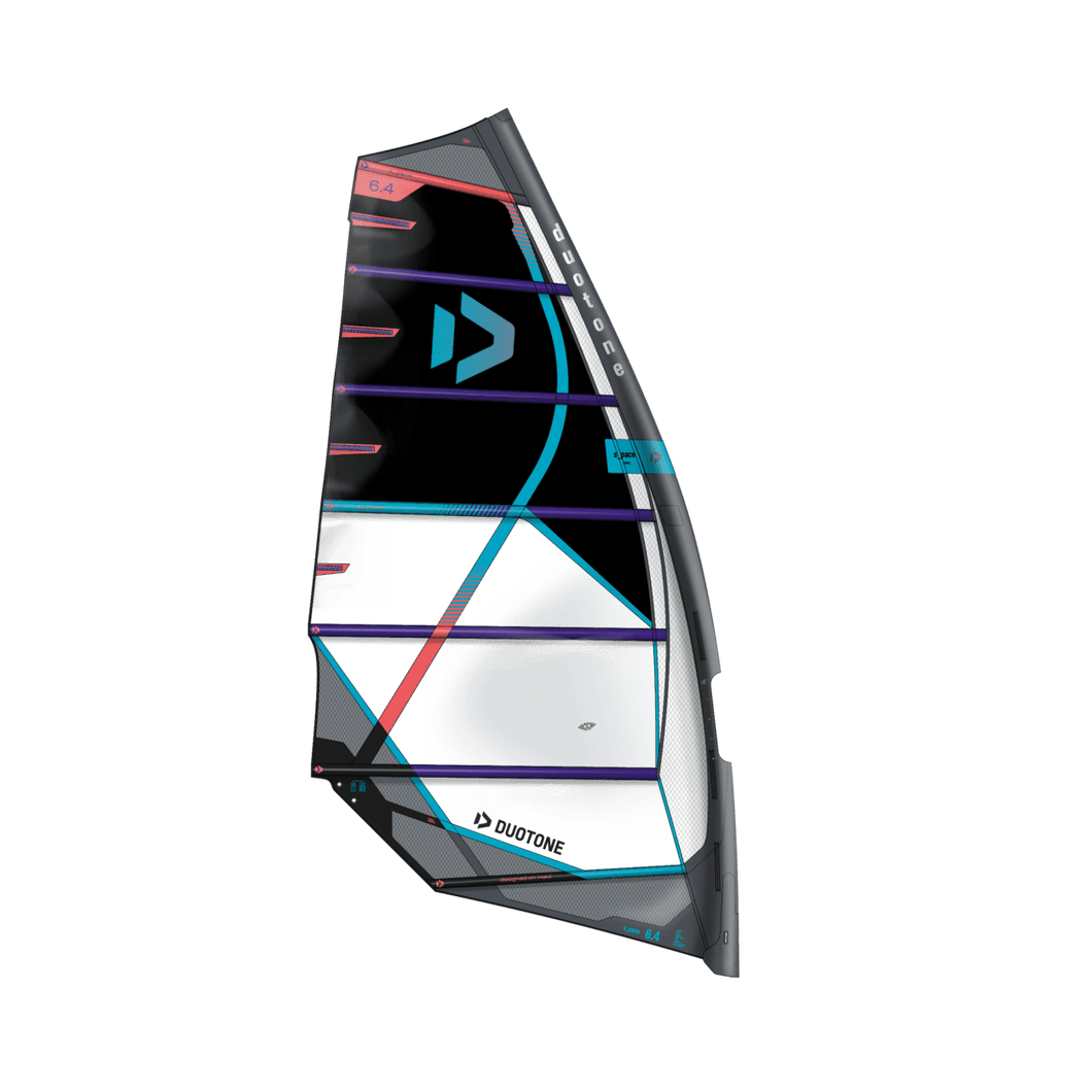 S_Pace 2023