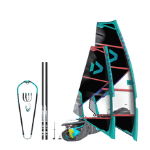Charger l&#39;image dans la galerie, Eagle One Rig Package
