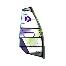 Charger l&#39;image dans la galerie, Duotone E_Pace 2026
