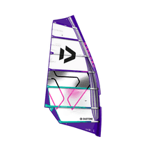 Lade das Bild in den Galerie-Viewer, Duotone X_Pace 2027