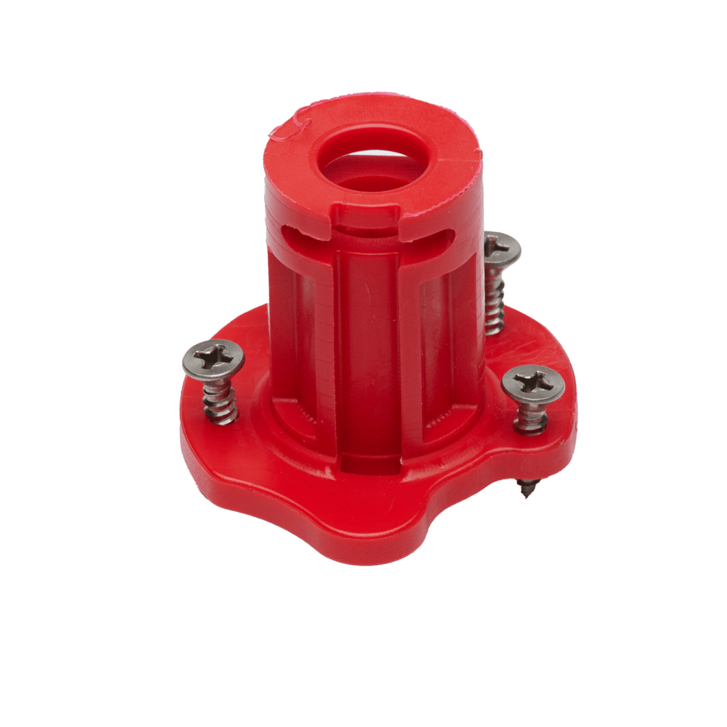 Duotone Bottom Insert Uni XT Aero RDM (SS17-19) 2019