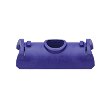 Load image into Gallery viewer, Duotone iFront 2.0 Friction Pad (SS22-onw) 2024