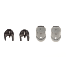 Lade das Bild in den Galerie-Viewer, Duotone Boom Spare Double Pin.Lock (2pcs) (SS02-21) 2021
