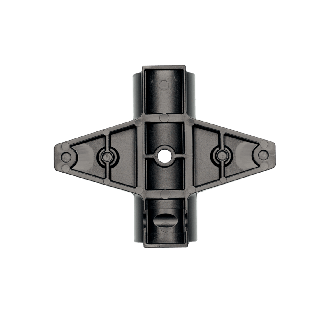 Duotone iFront Flex.Controller insert f. R 2013